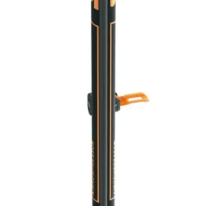 SKS Airkompressor 10.0 Vloerpomp