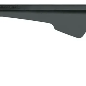 SKS Chainblade Kettingbeschermer Naafversnelling max. 38 tanden