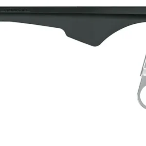 SKS Chainblade kettingbeschermer tot 48T