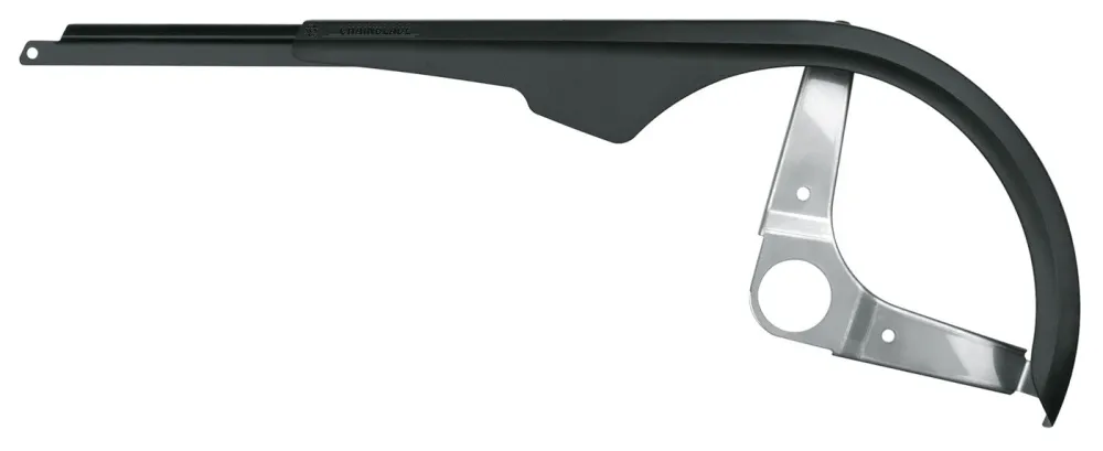 SKS Chainblade kettingbeschermer tot 48T
