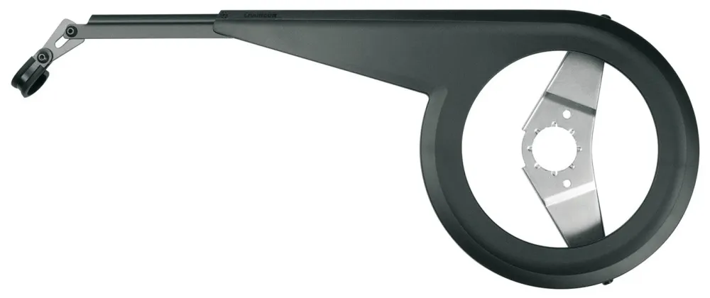 SKS Chainbow kettingbeschermer 44 tanden