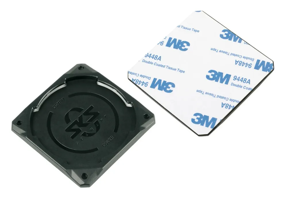 SKS Compit Universele Coveradapter