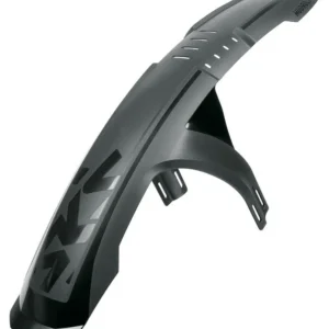 SKS Mudrocker MTB voorspatbord voorwiel