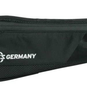 SKS Racer Edge Bovenbuis Tas