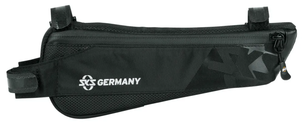 SKS Racer Edge Bovenbuis Tas