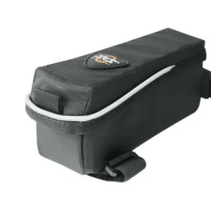 SKS Energy Bag fietstas