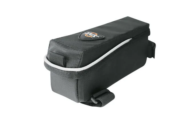 SKS Energy Bag fietstas