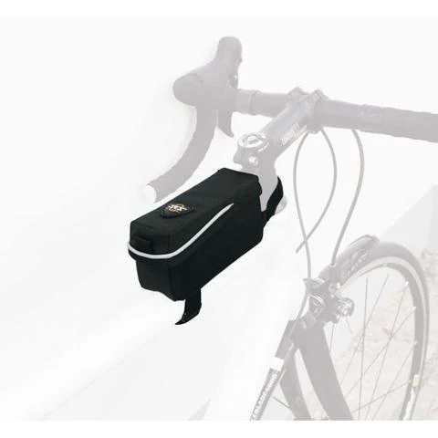 SKS Energy Bag fietstas