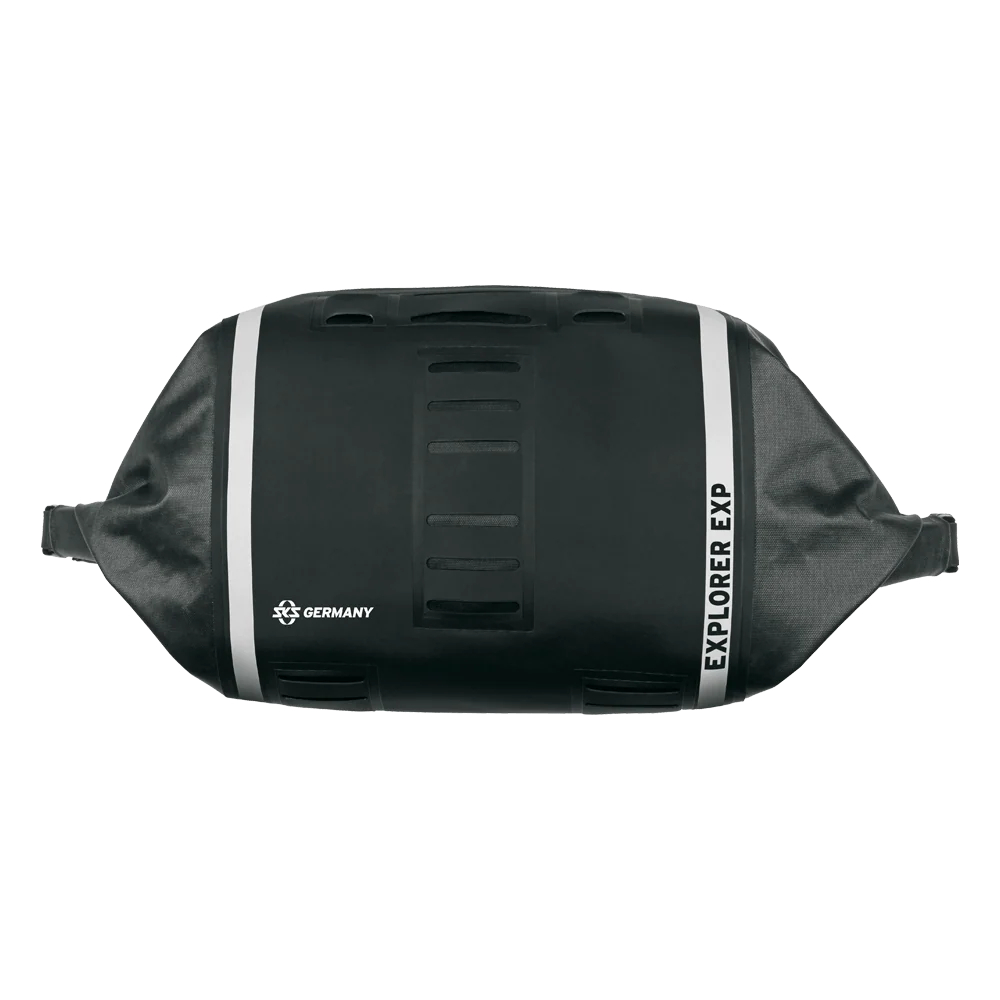 SKS Explorer Barbag stuurtas