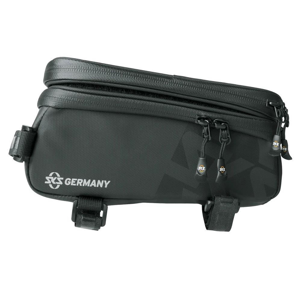SKS Explorer Smart frametas