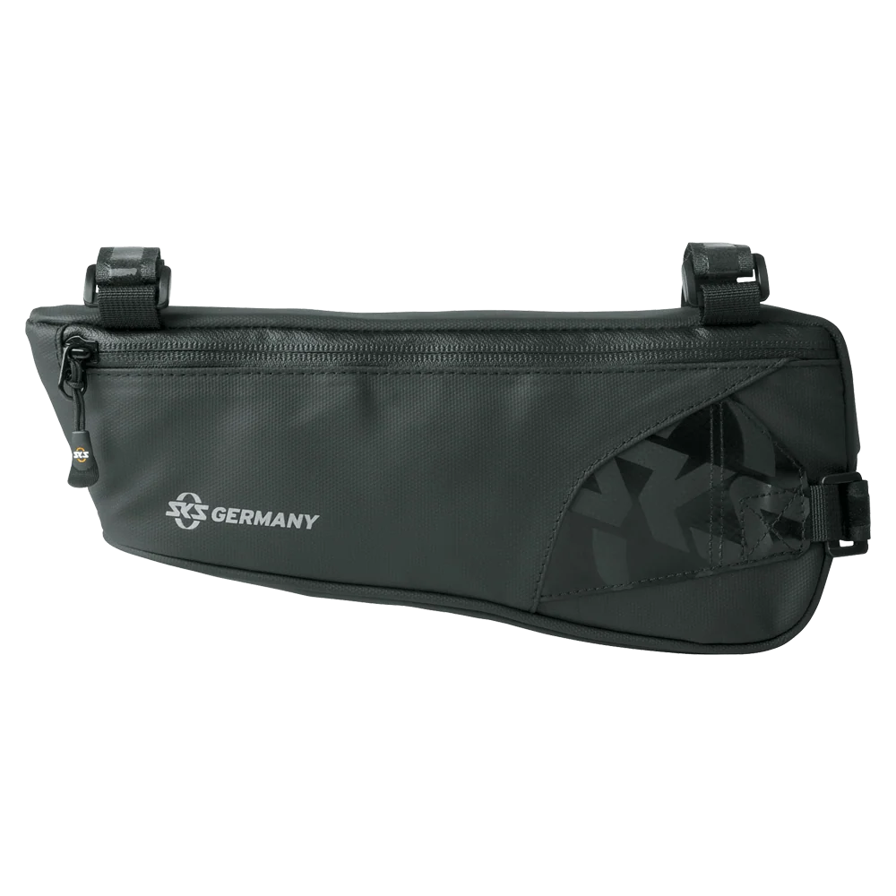 SKS Explorere Edge frametas