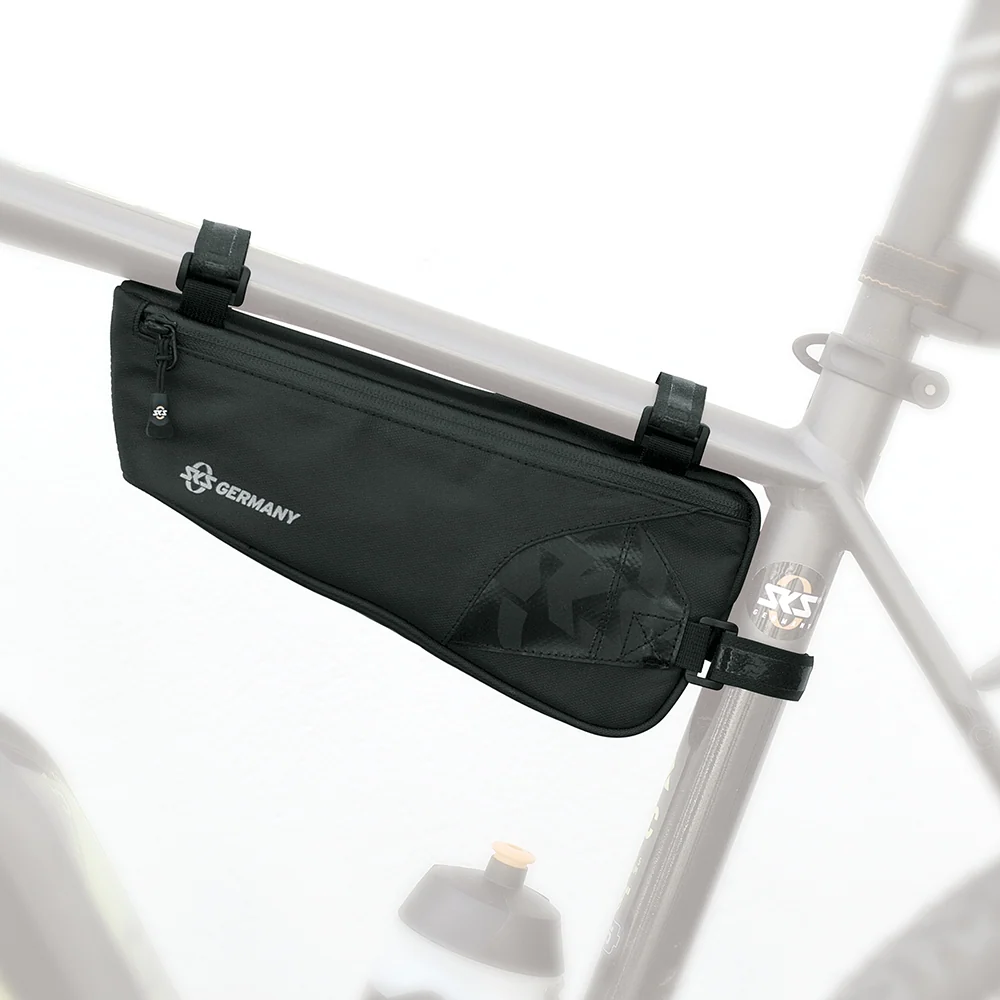 SKS Explorere Edge frametas