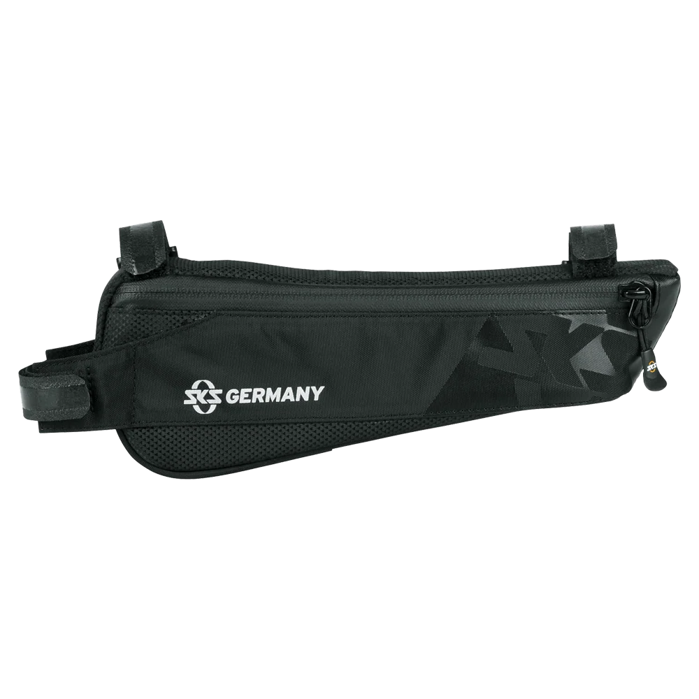 SKS Racer Edge frametas