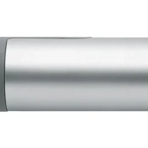 SKS Supershort Minipomp grijs