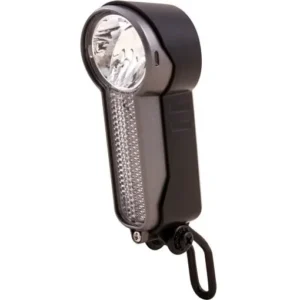 Koplamp Spanninga X&O - 25 lux