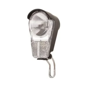 Spanninga Batterij Koplamp Galeo XB On - Off