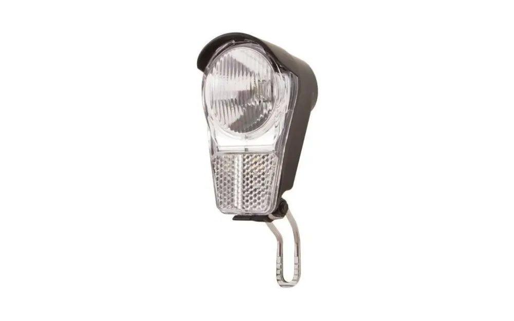 Spanninga Batterij Koplamp Galeo XB On - Off