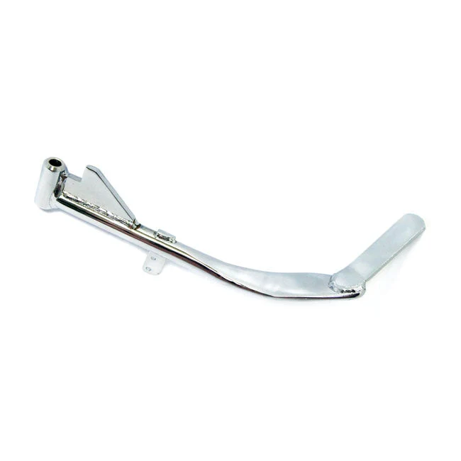 Sportster Jiffy Stand 1" Korter XL883C 04-13; XL1200V 04-16; XL50 07