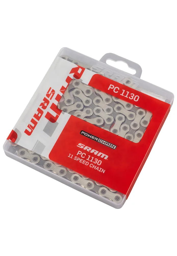 SRAM PC 1130 Ketting 11-speed