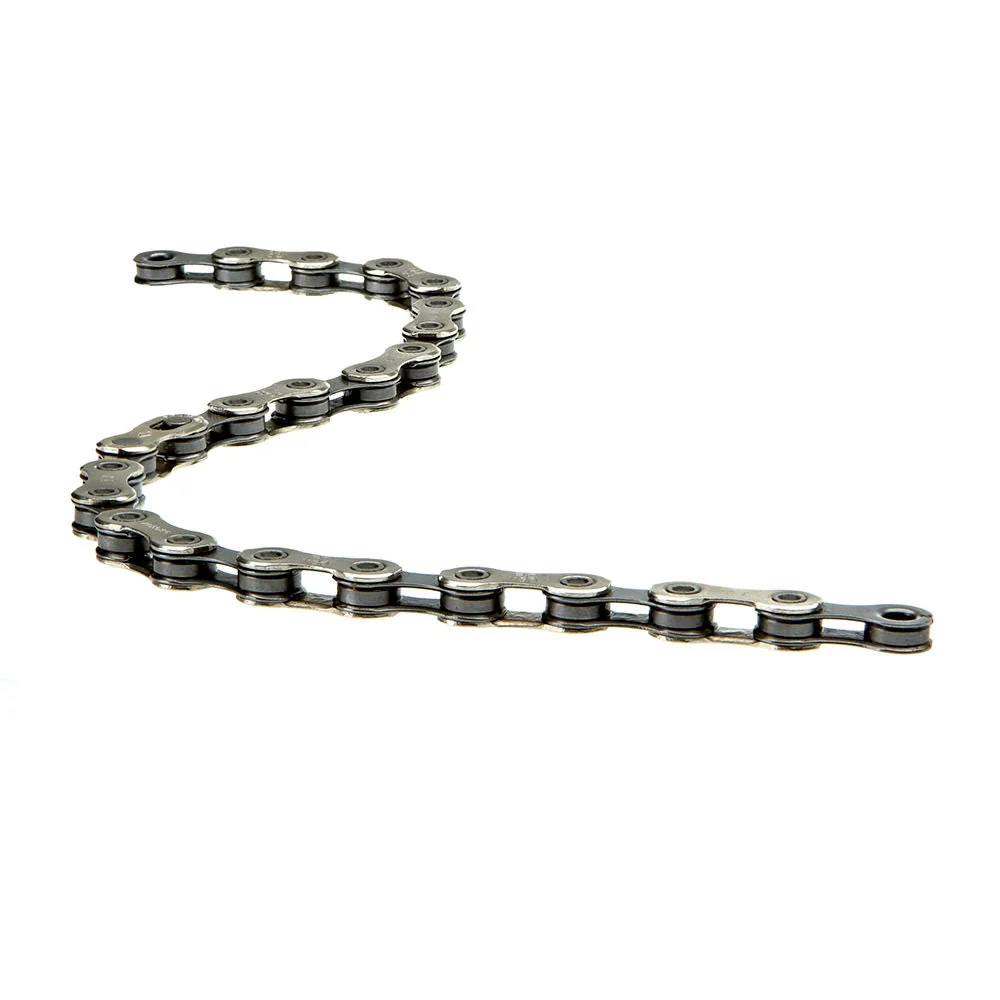 SRAM PC 1130 Ketting 11-speed