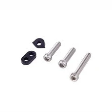 SRAM NX 1X11 achterderailleur boutenset