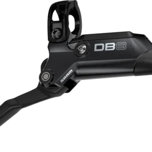 SRAM DB8 Stealth achterrem