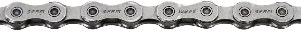SRAM PC NX Eagle ketting 12-speed