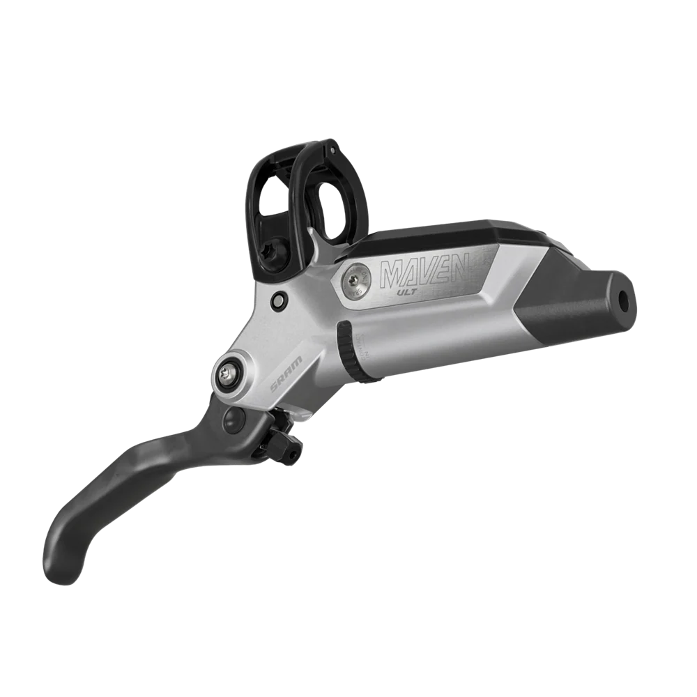 SRAM MAVEN ULTIMATE B1 achterrem Zwart