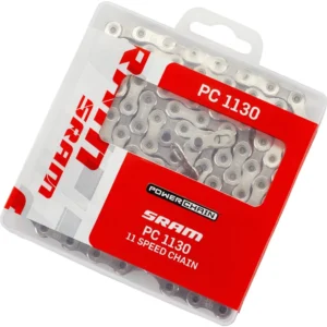 SRAM PC-1130 ketting 120 schakels 11-speed