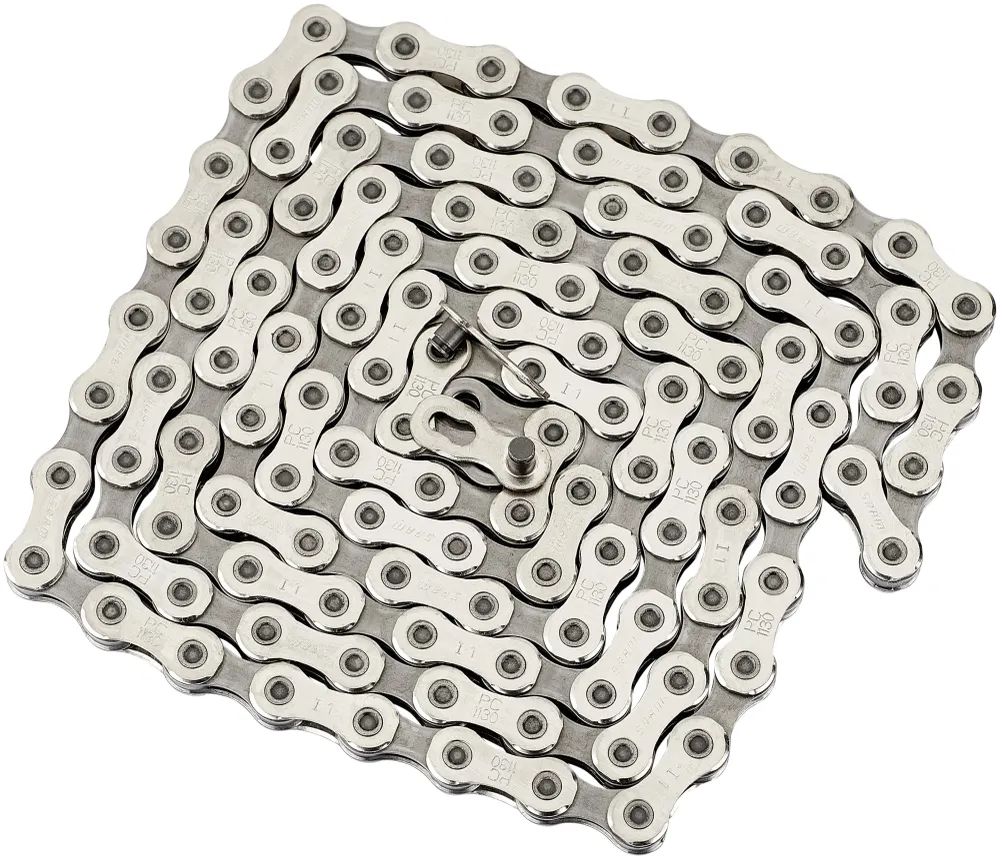 SRAM PC-1130 ketting 120 schakels 11-speed