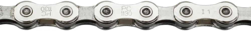 SRAM PC-1130 ketting 120 schakels 11-speed