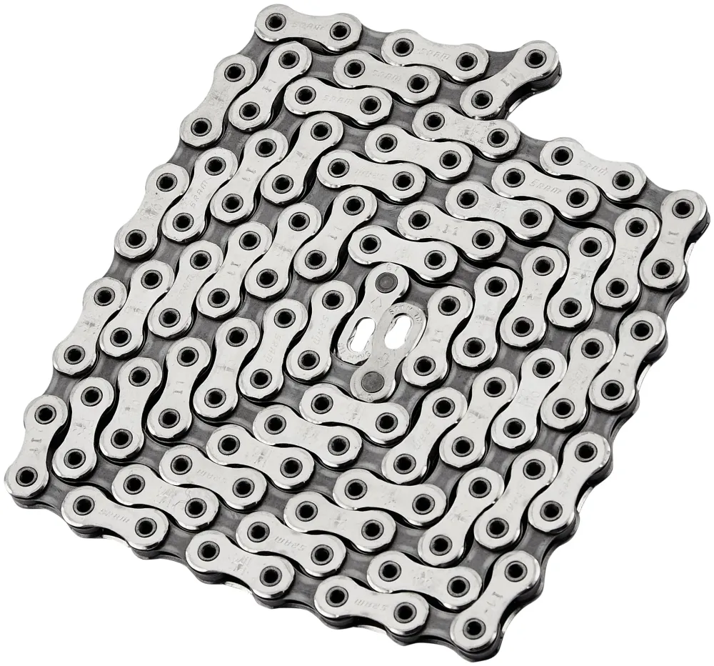 SRAM PC-1170 ketting 120 schakels 11-speed