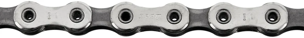 SRAM PC-1170 ketting 120 schakels 11-speed