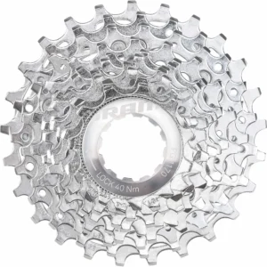 SRAM PowerGlide 1170 cassette 11-28T 11-speed