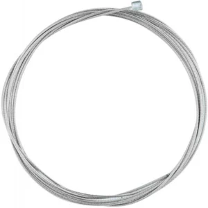 SRAM SlickWire versnellingskabel 2300mm