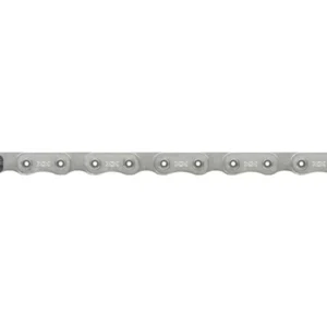 SRAM XX Eagle T-Type 12-Speed Ketting