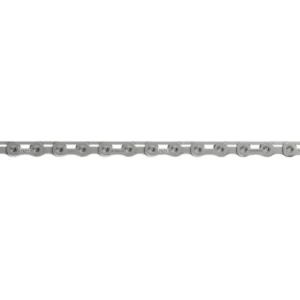 SRAM Force E1 12/13-Speed Ketting