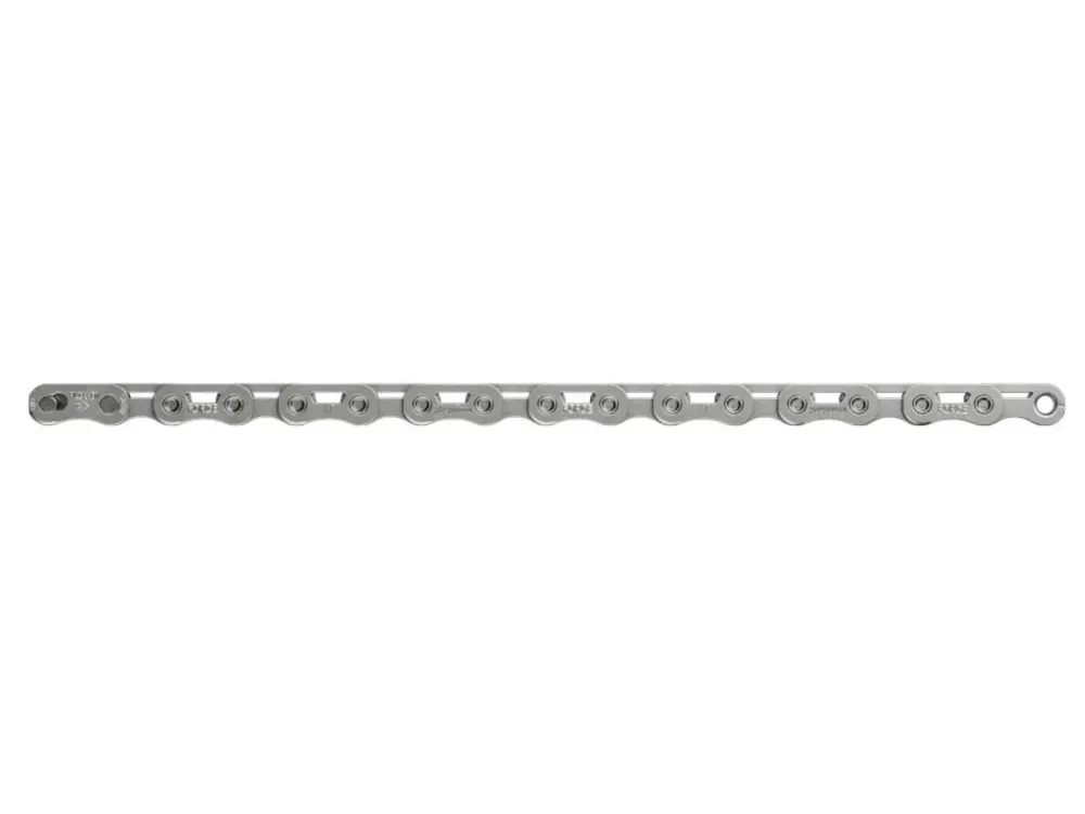 SRAM Force E1 12/13-Speed Ketting