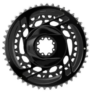 SRAM Force AXS D2 Kettingblad 12-Speed