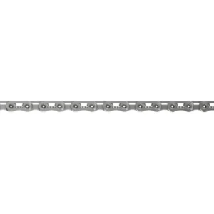 SRAM Red E1 12-Speed Ketting