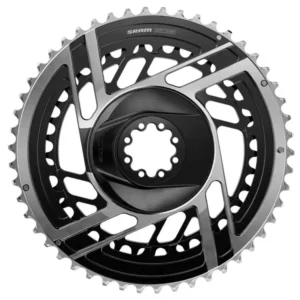 SRAM Red AXS Kettingblad 12-Speed