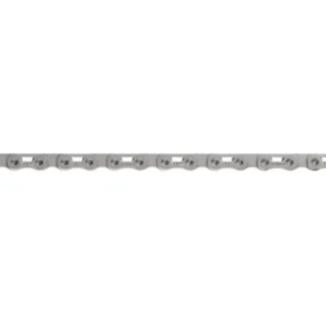 SRAM Rival E1 12/13-Speed Ketting