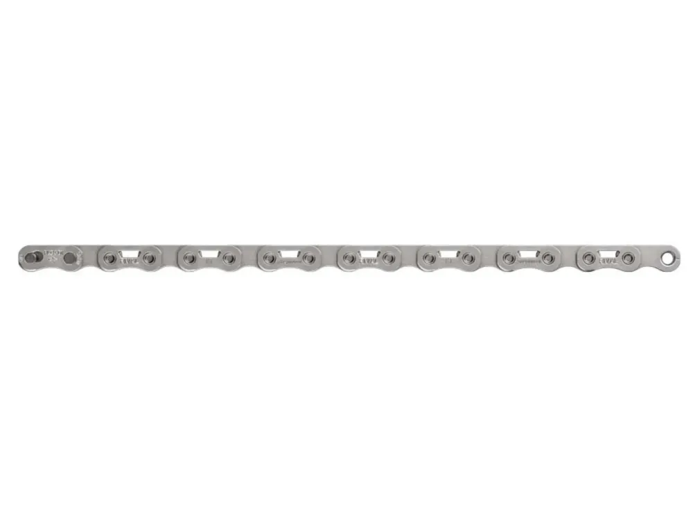 SRAM Rival E1 12/13-Speed Ketting