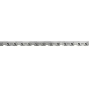 SRAM Rival D1 12-Speed Ketting