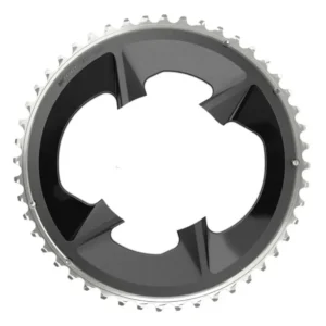 SRAM Rival Kettingblad 12-Speed