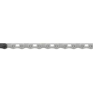 SRAM XX SL T-Type 12-Speed Ketting