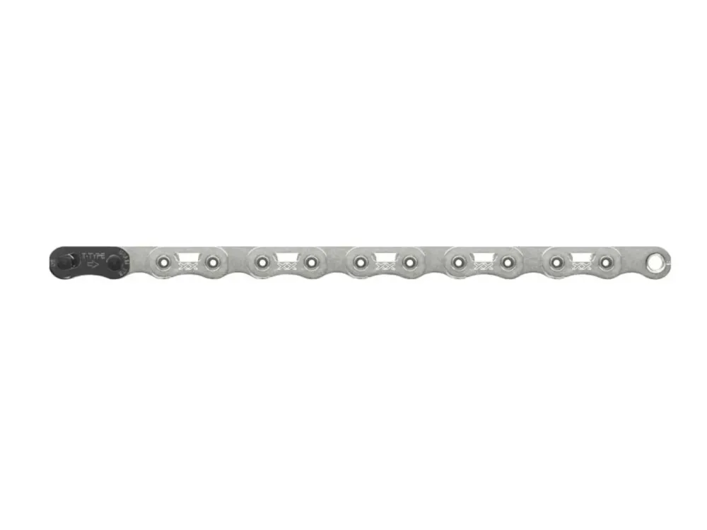 SRAM XX SL T-Type 12-Speed Ketting