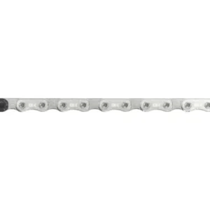 SRAM GX T-Type A1 12-Speed Ketting
