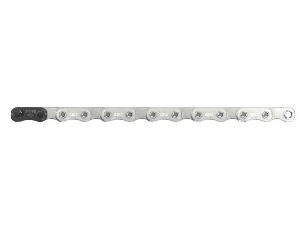 SRAM GX T-Type A1 12-Speed Ketting