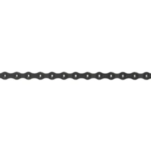 SRAM PC XX1 Eagle 12-Speed Ketting